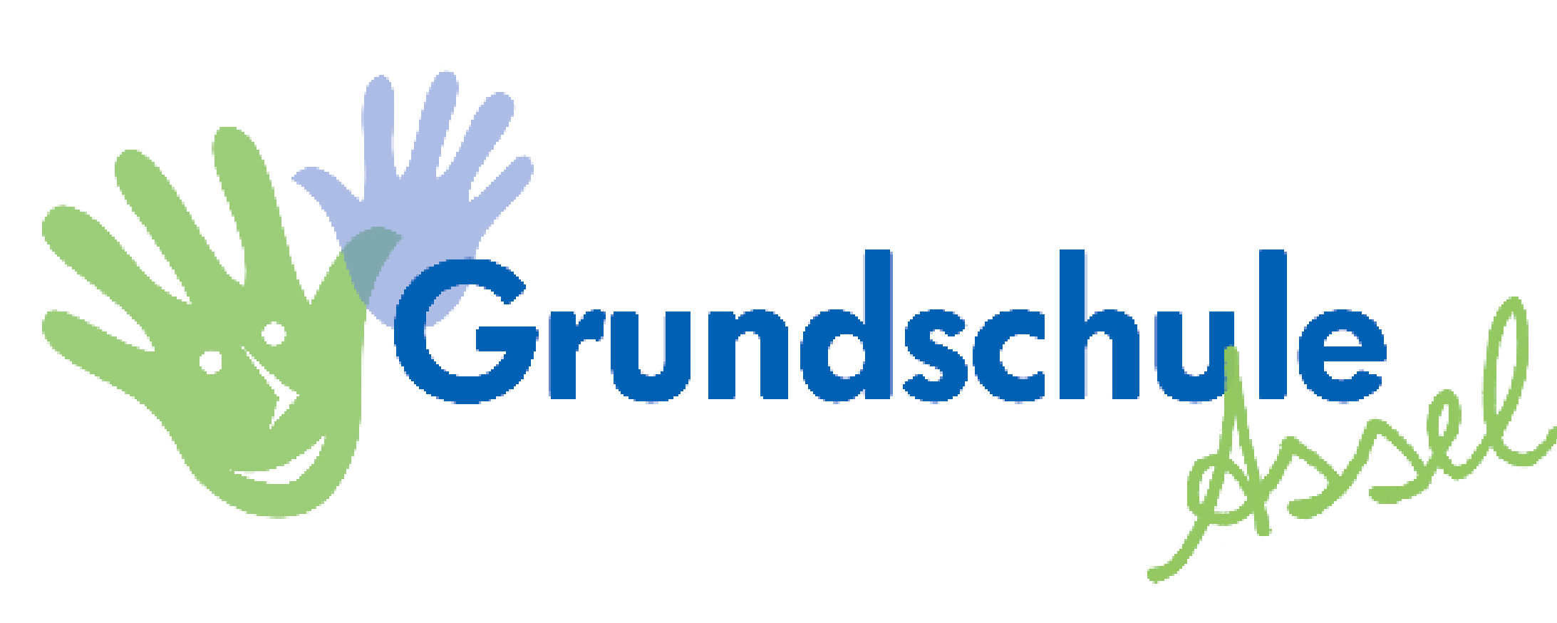 Grundschule Assel